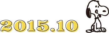 2015.10