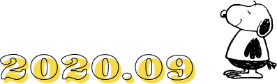 2020.09