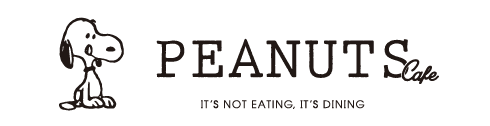 PEANUTSCafe