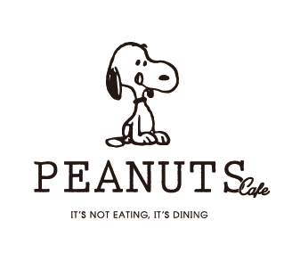PEANUTSCafe