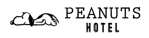PEANUTSHOTEL