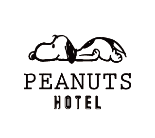 PEANUTSHOTEL
