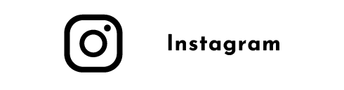 PEANUTSCafeInstagram