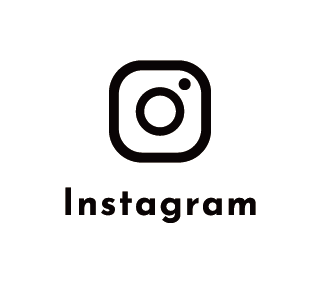 PEANUTSCafeInstagram