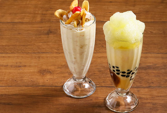 Snoopy Museum Tokyo スヌーピーミュージアム 南町田グランベリーパーク Peanuts Cafe ピーナッツ カフェ 中目黒 神戸 スヌーピーミュージアム