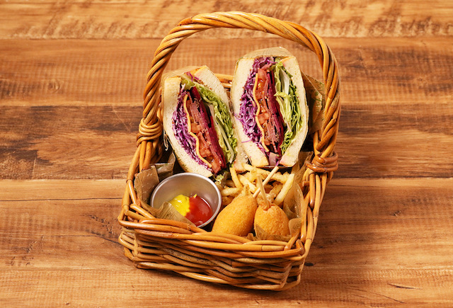 Snoopy Museum Tokyo スヌーピーミュージアム 南町田グランベリーパーク Peanuts Cafe ピーナッツ カフェ 中目黒 神戸 スヌーピーミュージアム