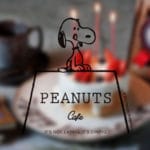 PEANUTSバースデーFAQ