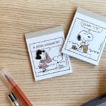 第2弾！NTTドコモ「SNOOPY forスゴ得」とPEANUTS Cafeのプレゼントキャンペーン実施中！