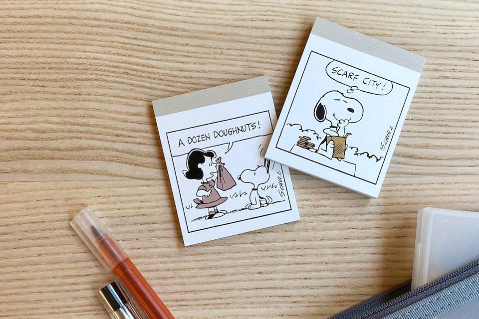 第2弾！NTTドコモ「SNOOPY forスゴ得」とPEANUTS Cafeのプレゼントキャンペーン実施中！