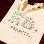 【期間限定】今年もスヌーピーのクリスマスコンサートとPEANUTS DINER 神戸がコラボレーション！