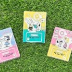 【期間限定】「SNOOPY forスゴ得」とPEANUTS Cafeのプレゼントキャンペーン開催！