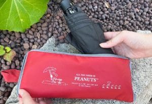 【期間限定】「SNOOPY forスゴ得」とPEANUTS Cafeのプレゼントキャンペーンを開催！