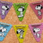 【期間限定】「SNOOPY forスゴ得」とPEANUTS Cafeのプレゼントキャンペーンを開催！