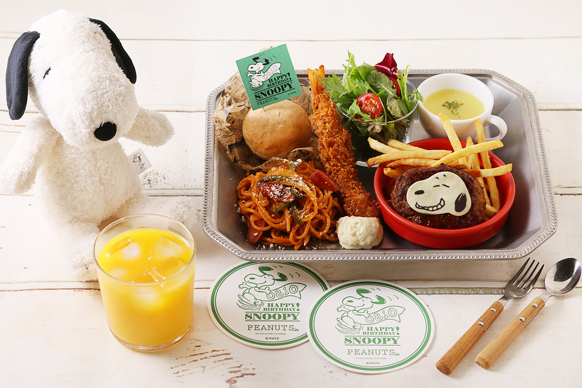 willitts スヌーピー peanuts snoopy バースデー willitts スヌーピー peanuts snoopy バースデー