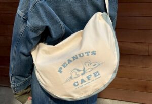 【数量限定】毎年恒例“2026 LUCKY BAG”が登場！