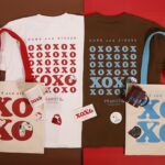 日頃の想い、特別な気持ちを届けるのにぴったりなアイテムが登場！