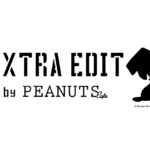 PEANUTS Cafe SUNNY SIDE kitchen（原宿）｜にて、期間限定イベント「EXTRA EDIT」の初開催が決定！