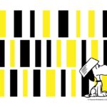 PEANUTS Cafe 大阪｜ご好評につき、期間限定インストアイベント「EXTRA EDIT」の大阪店開催が決定！