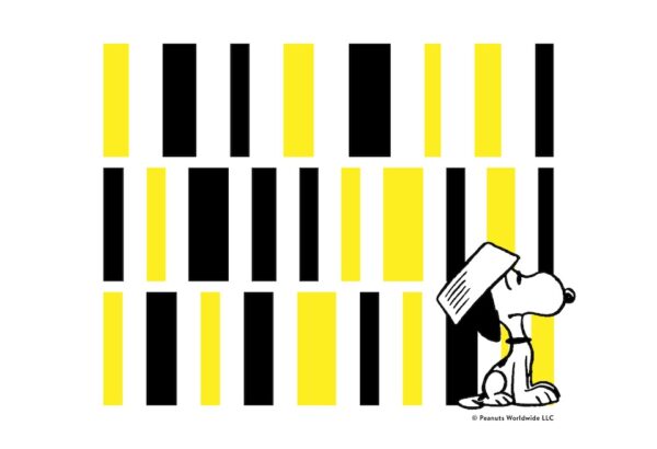 PEANUTS Cafe 大阪|ご好評につき、期間限定インストアイベント「EXTRA EDIT」の大阪店開催が決定!