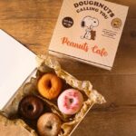 PEANUTS Cafe 大阪｜もっと気軽にPEANUTS Cafeを楽しめるTO GOスタイルが登場！